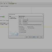 Unit Testing In Java With JUnit