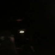 Abscesspool Live In Elizabeth NJ 5 5 22
