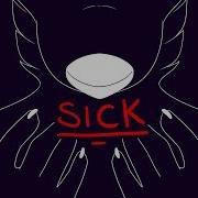 SICK Animation Meme FLASH WARNING