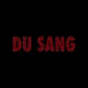 Climax De Gaspar Noé Trailer