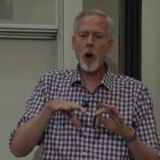 Stanford University Developing IOS Objective C Lecture 1 Class Logistics Overview Of IOS