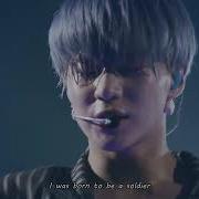 Taemin Soldier 2017 Budokan ENG SUBS