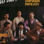 Yeni Türkü Dönmek