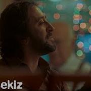 Fettah Can Yalan Bu Dünya Official Video