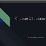 Intro To Java Chapter 03 Exercise 03 Algebra Solve 2x2 Linear Equations