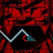 UPCOMING TOP 1 SWEEPING DEMON 2 FULL LEVEL SHOWCASE