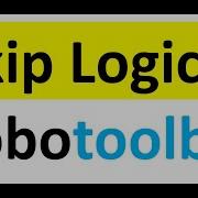 Как легко создать Skip Logic в Kobo Toolbox От новичков до продвинутых