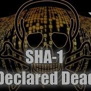 SHA 1 Is Officially Dead And What Is CloudBleed Threat Wire