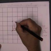 03C7 RESAMPLE Part 1