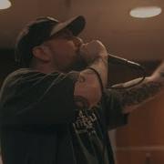 Hate5six Combust June 09 2023