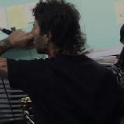 Burning Lord Live November 1st 2024 Full Set