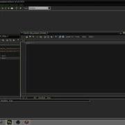 Gamemaker Tutorial Layering Sprites Objects
