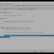 How To Create Object With New Keyword And Without In Java Intact Abode