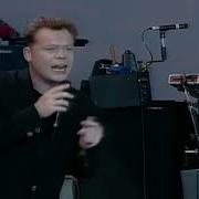 Higher Ground UB40 1993 HD