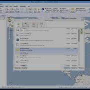 Map Suite GIS Editor Plugin Manager