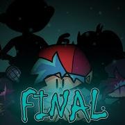 Funkin Corruption The Last Screams Evil BF Vs Skid And Pump FINAL BATTLE