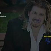 1 Peter 1 TPT The Passion Translation Narrated By Roy Fields