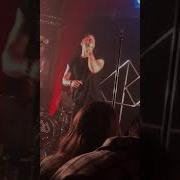 The Score Legend LIVE In Los Angeles Pressure Tour 2019