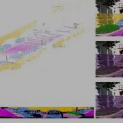 SalsaNext Fast Uncertainty Aware Semantic Segmentation Of LiDAR Point Clouds