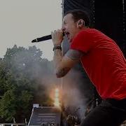 What I Ve Done Official Live In Red Square 2011 Linkin Park