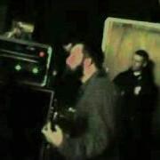 MOTHER OF MERCY 11 05 10