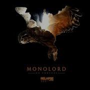 MONOLORD No Comfort FULL ALBUM STREAM