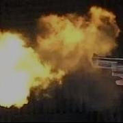 500 S W Magnum In Super Slow Motion 4 Inch Barrel