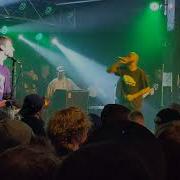 Jesus Piece Neuroprison Reverb Reading PA 21Dec2019