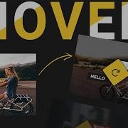 How To Create Image Hover Overlay Effects CSS Image Hover Effects HTML CSS