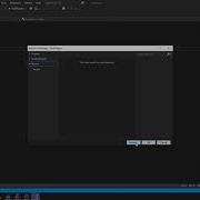 The Intro Creating Plugins For Rust