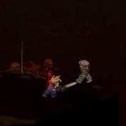 FFT Cloud Cross Slash