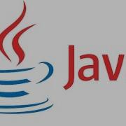 25 OOP In Java Constructor تعلم برمجة جافا البرمجة الكائنية التوجه