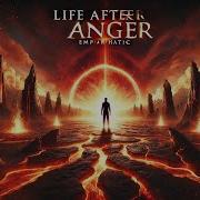 Life After Anger Emphatic Gaming Music Video