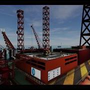 Flexcom Marine Engineering Simulation Software