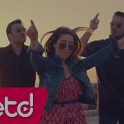DJ Özgür Adıgüzel DJ Kanun Yıldırım Feat Nihan Akın Olmaz Olsun