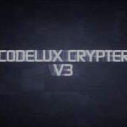 Codelux Crypter 1 Crypter On The Market LONG FUD Time Bypass Sonar KISS