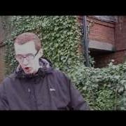 What Makes Macbeth Such A Compelling Character Act 1 Analysis Part 2 Wmv