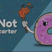 DoNot Firestarter An Android Malware Loader