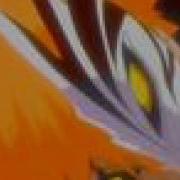 Bleach Devils Never Cry