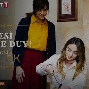 Bakır Işlemenin Keyfi Benim Adım Melek 9 Bölüm