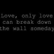 Scorpions Still Loving You Lyrics