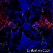 Julia Set Animation Fractal Worlds Mad Ted