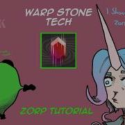 Deadlock Movement Tech Guide Zorping Warp Stone Dash Jump