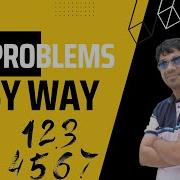 SQL Problem Solving Generating Numbers With Recursive CTE Step By Step Tutorial