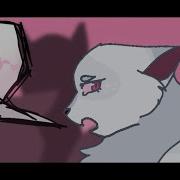 Doctor Meme Pmv Warrior Cats Oc Happy Late Valentines Flipaclip