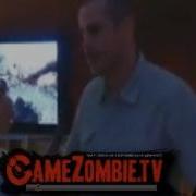 Far Cry 2 Interview Get Lost In The Bush