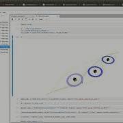 Jupyter Widgets For ROS