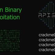 Modern Binary Exploitation Challenges Part 1