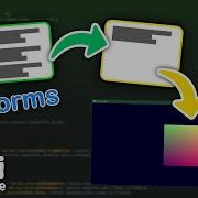 Kohi 029 Uniforms And Descriptors Vulkan Game Engine Series