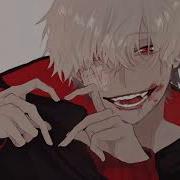 Nightcore Smoke And Mirrors Male